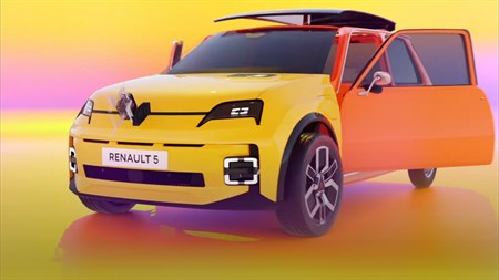 renault-5-overview-061_ig_w450_h253