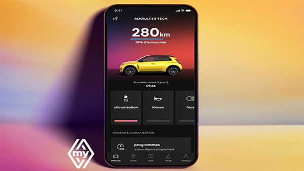 renault-5-overview-069_ig_w600_h337