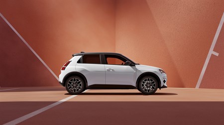 renault-5-overview-070_ig_w450_h253