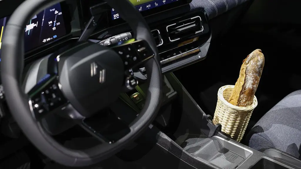 renault-5-E-Tech-baguettehallare