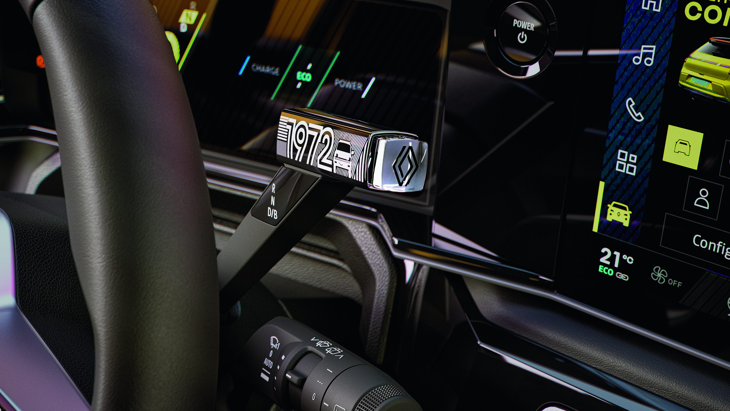 renault-5-my26-accessories-005