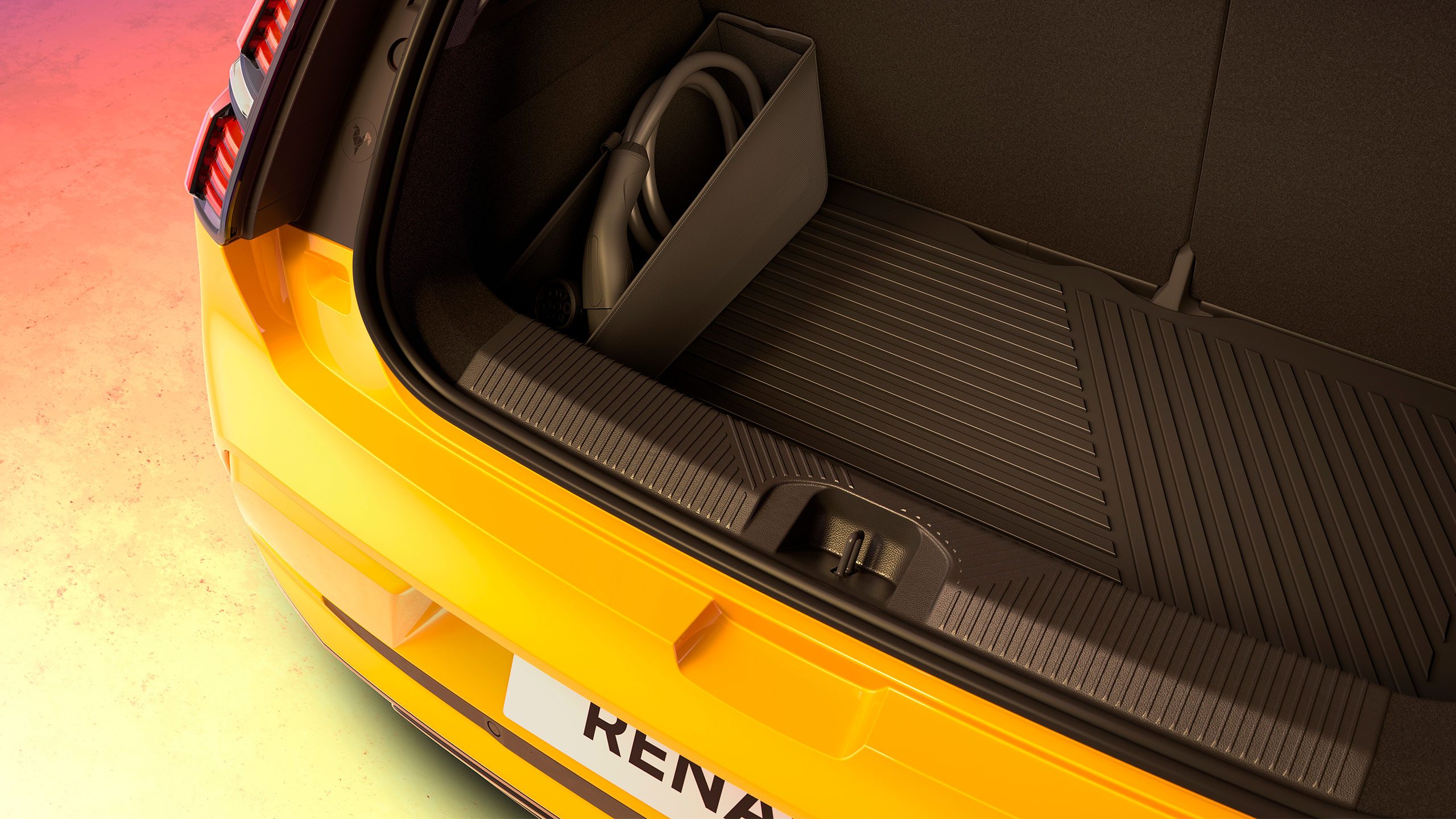 renault-5-my26-accessories-020