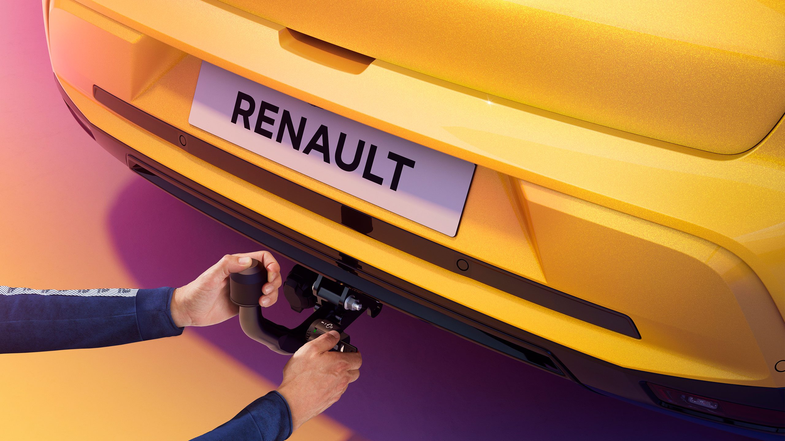 renault-5-my26-accessories-022