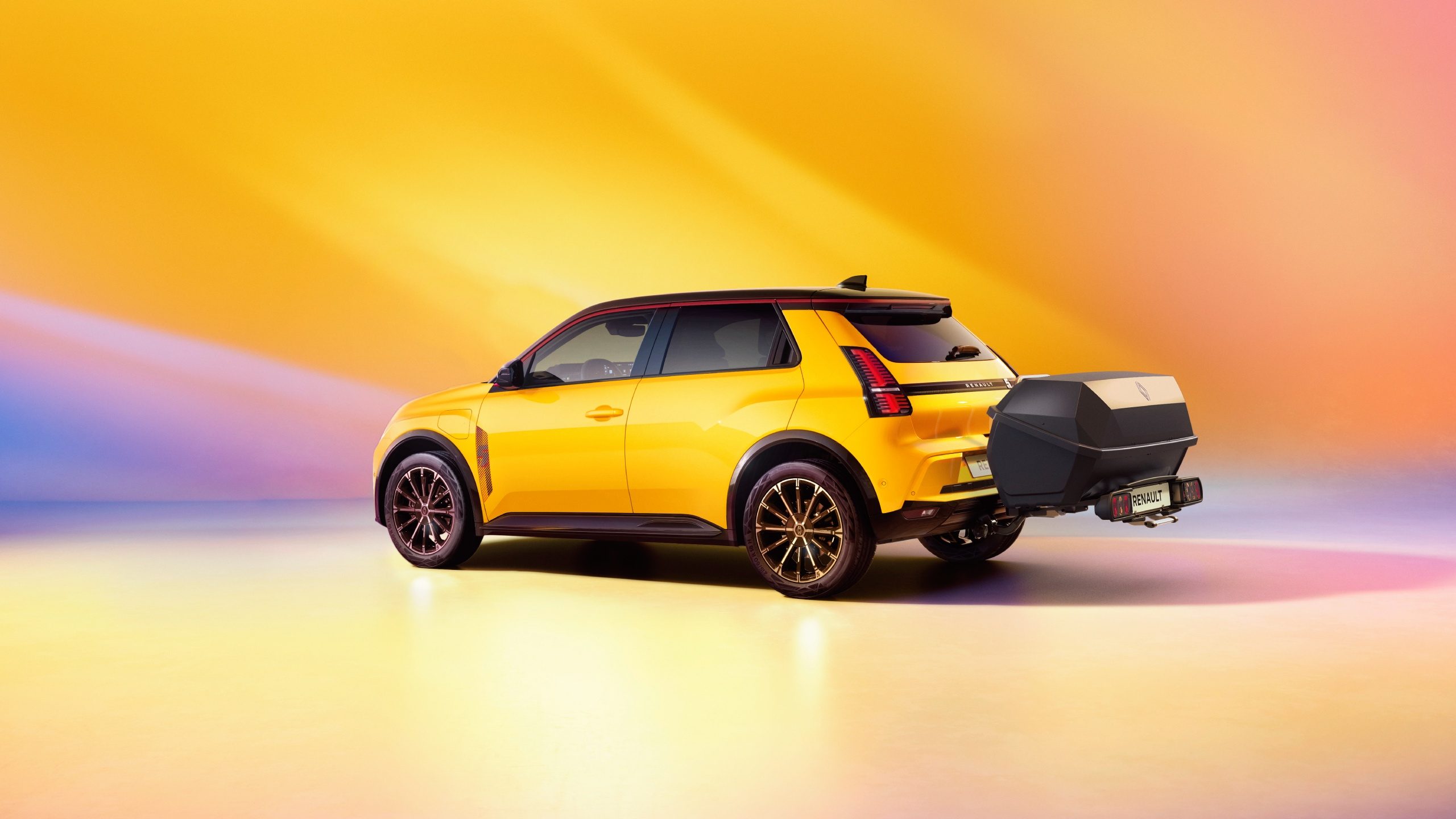 renault-5-my26-accessories-023