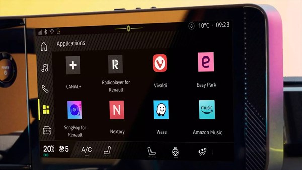 renault-editorial-openr-002_ig_w600_h337