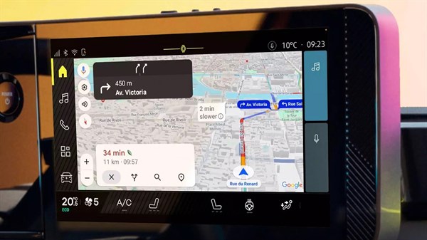 renault-editorial-openr-003_ig_w600_h337