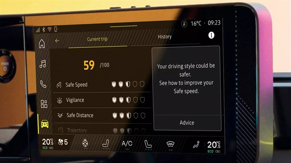 renault-editorial-openr-004_ig_w600_h337