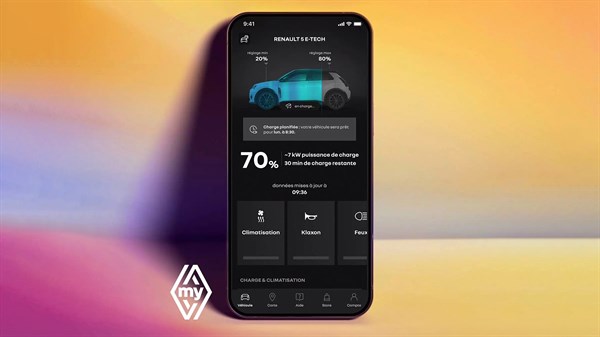 renault-editorial-openr-006_ig_w600_h337