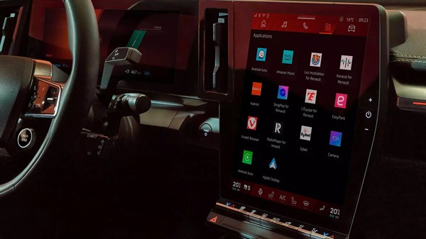 renault-editorial-openr-008_ig_w600_h337