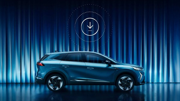 renault-editorial-openr-010_ig_w600_h337