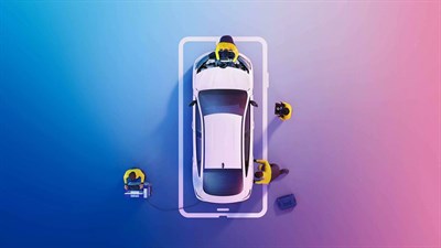 renault-editorial-openr-012_ig_w400_h225