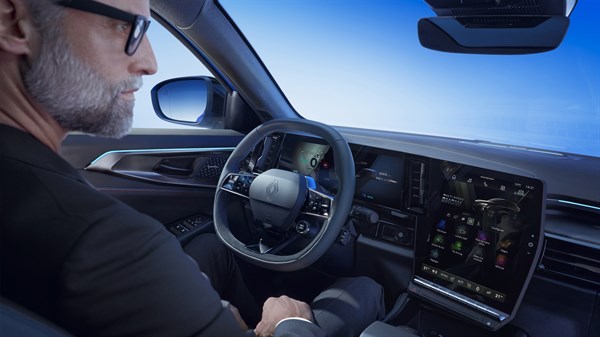 renault-editorial-openr-014_ig_w600_h337