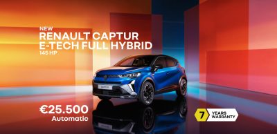 Captur_promotion_25.500_1280x620