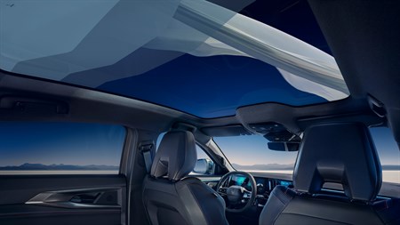 dhn-order-openin-my26-overview-003_ig_w450_h253