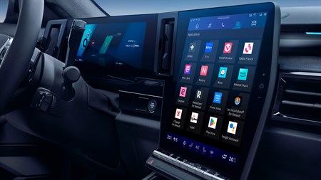 dhn-order-openin-my26-overview-004-vf_ig_w450_h253