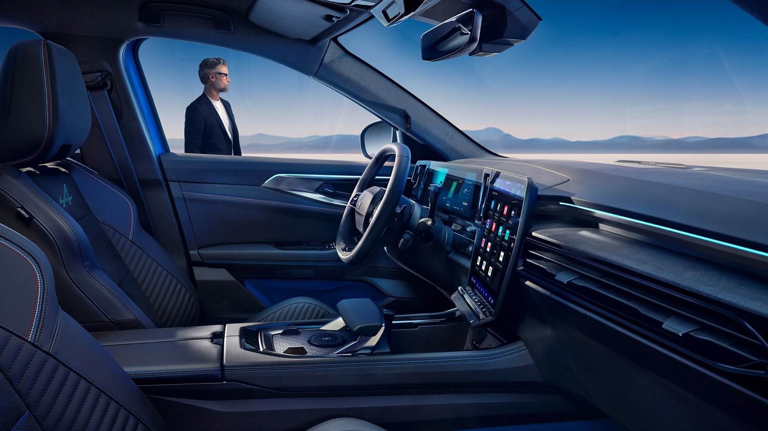 dhn-order-openin-my26-overview-018_ig_w1500_h843