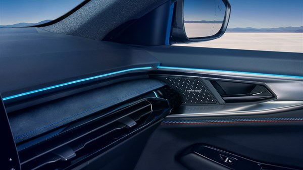 dhn-order-openin-my26-overview-020_ig_w600_h337