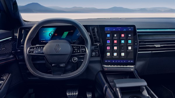 dhn-order-openin-my26-overview-021_ig_w600_h337