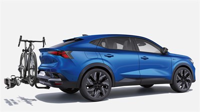 dhn-order-openin-my26-overview-034_ig_w400_h225