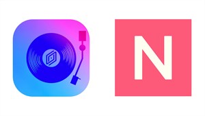 dhn-order-openin-my26-overview-041_ig_w300_h169