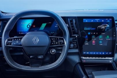 dhn-order-openin-overview-021_ig_w600_h337 dhn-order-openin-overview-021_ig_w600_h337