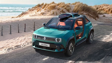 renault-4-e-tech-electric-overview-089_ig_w450_h253