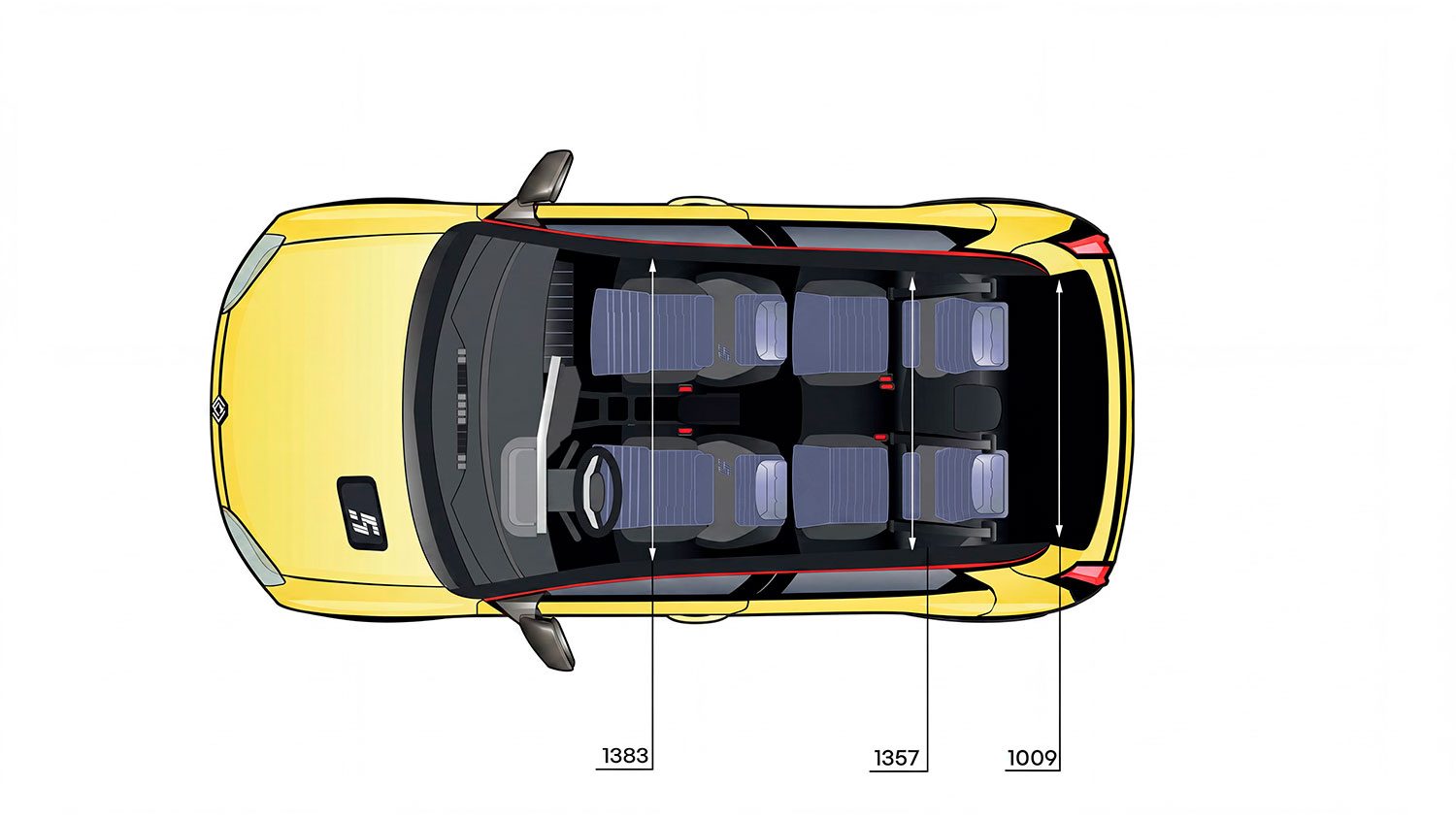 renault-5-my26-habitability-001
