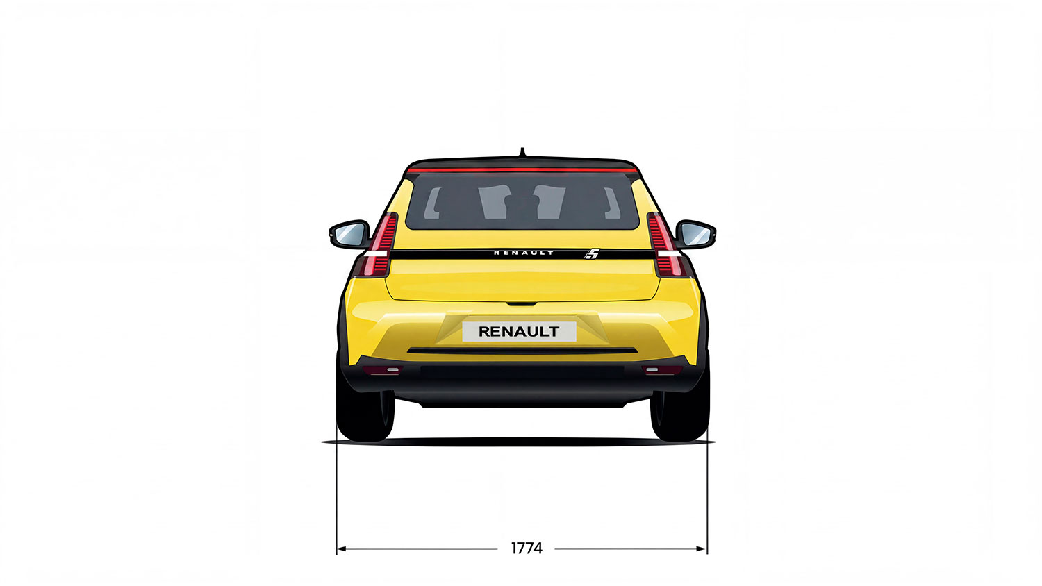 renault-5-my26-habitability-002