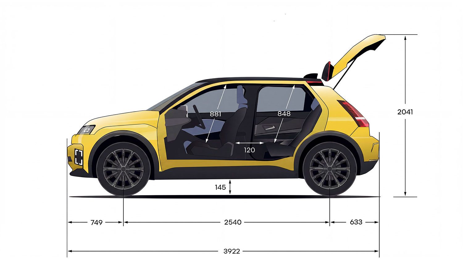 renault-5-my26-habitability-003