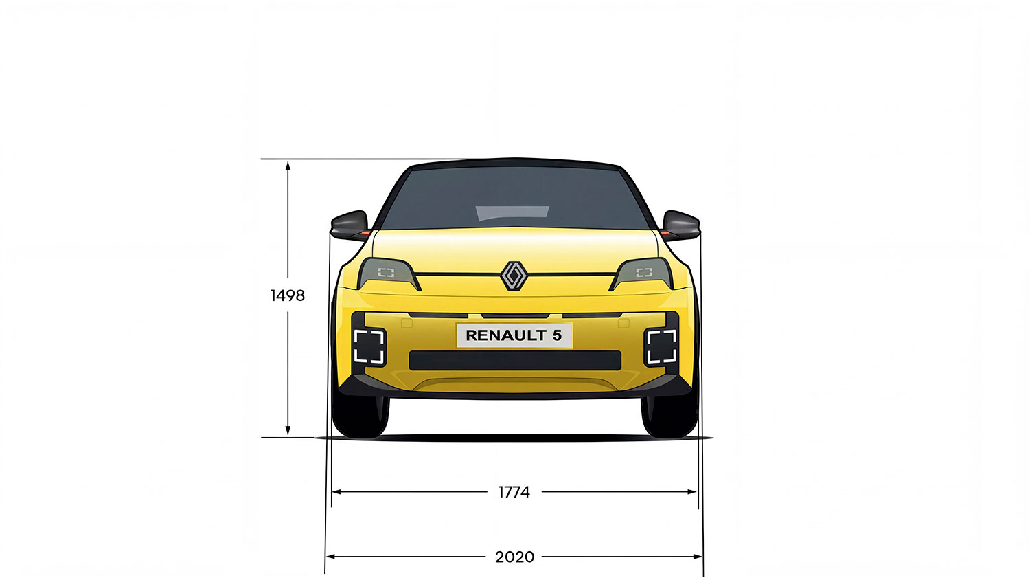 renault-5-my26-habitability-004
