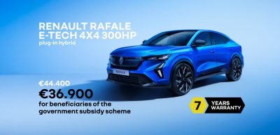 1280X620-Renault-Rafale-E-tech-Plug-in-Hybrid