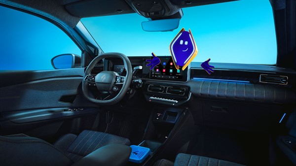 renault-4-technology-and-services-006_ig_w600_h337