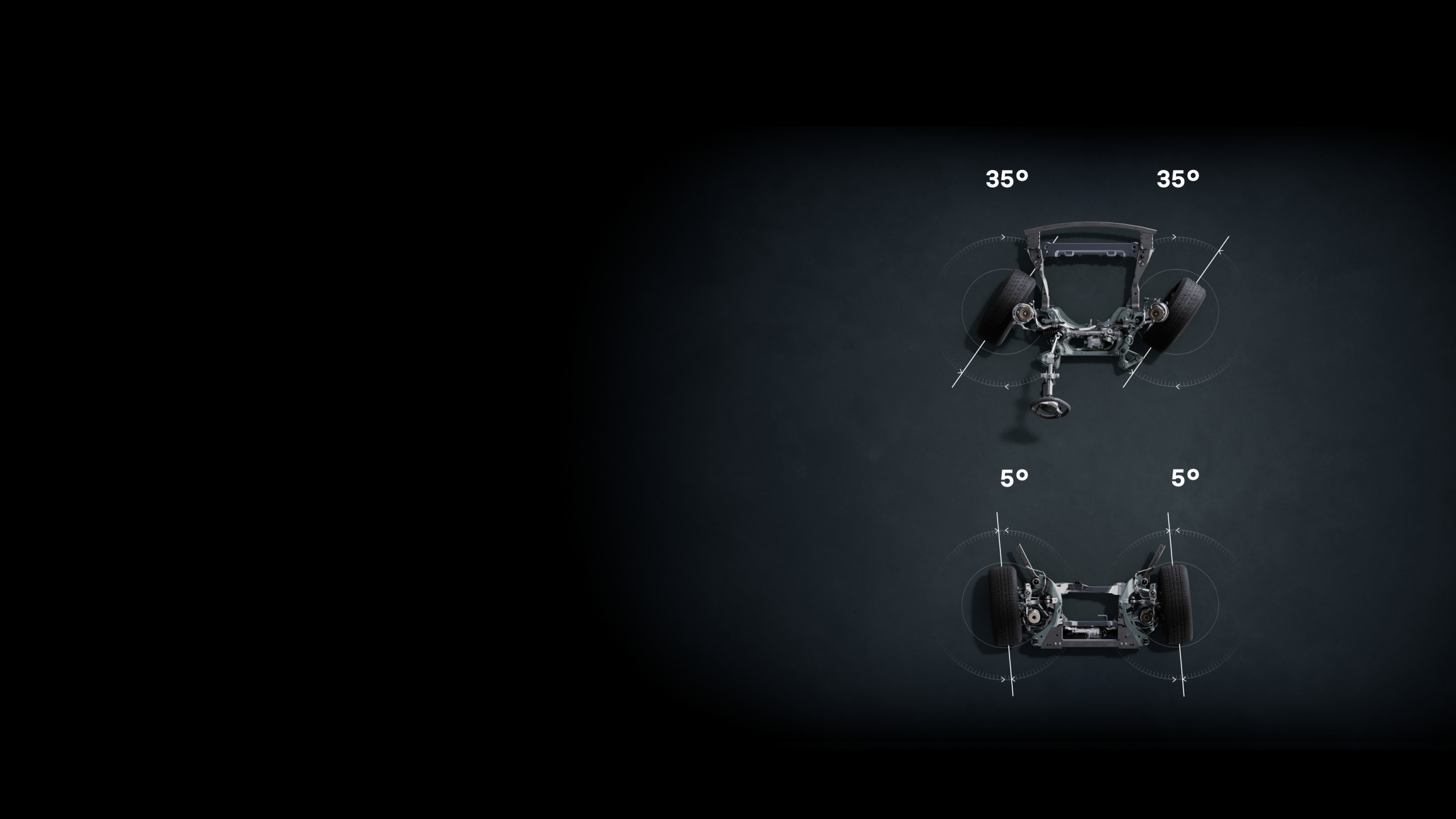 austral-xhn-my26-012