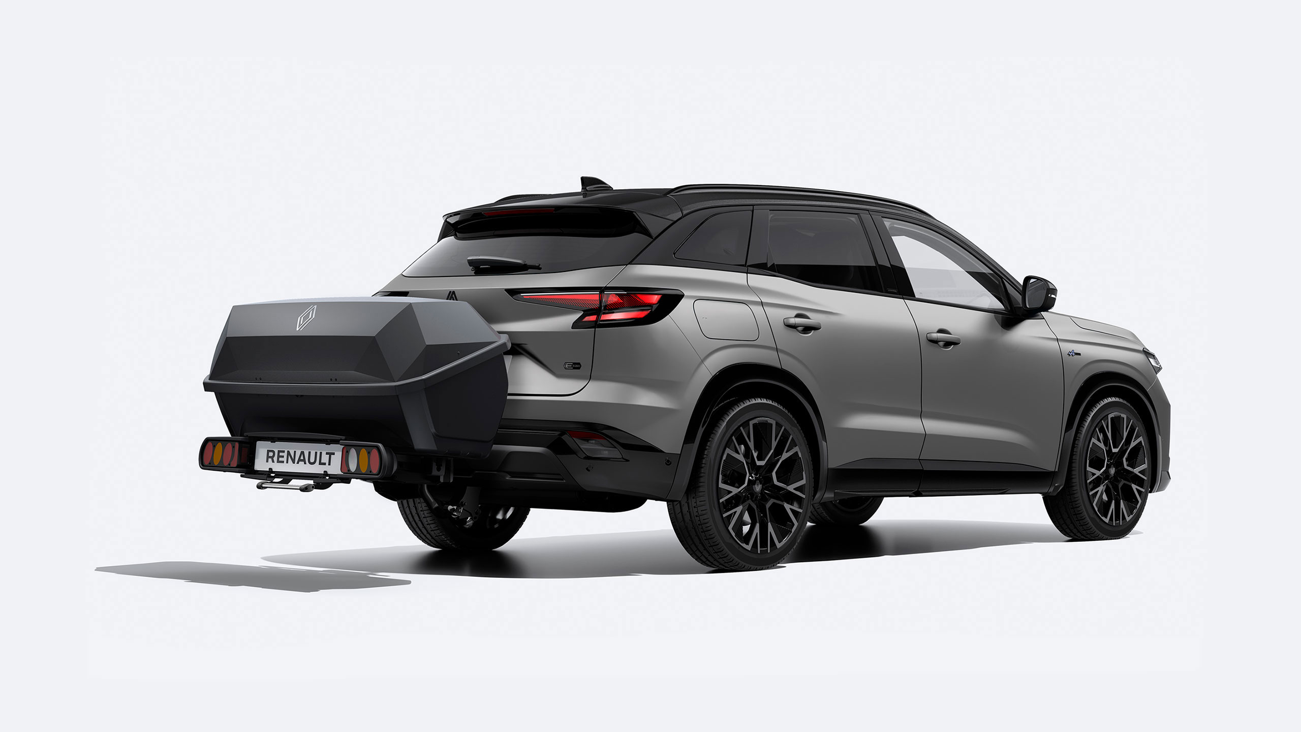 austral-xhn-my26-037