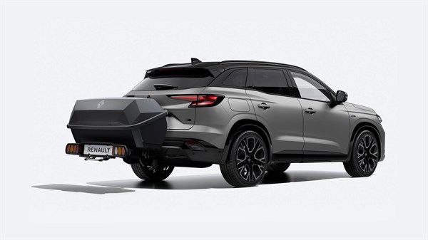 austral-xhn-my26-accessories-013_ig_w600_h337