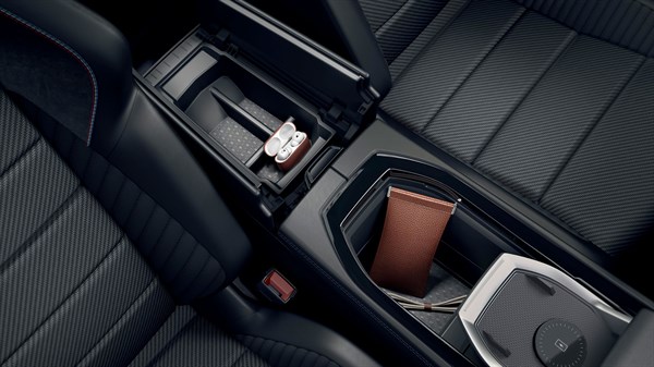 austral-xhn-my26-accessories-022_ig_w600_h337