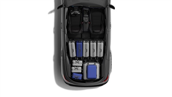 austral-xhn-my26-modularity-004_ig_w600_h337