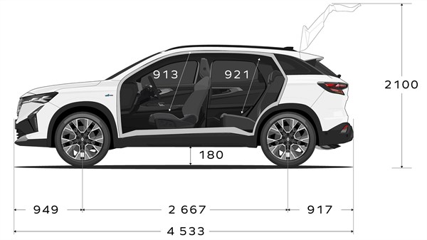 austral-xhn-my26-modularity-007_ig_w600_h337