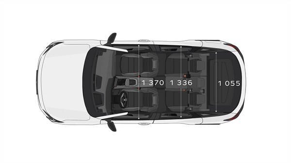austral-xhn-my26-modularity-008_ig_w600_h337