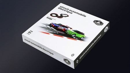 renault-r5-turbo-3e-overview-038_ig_w450_h253