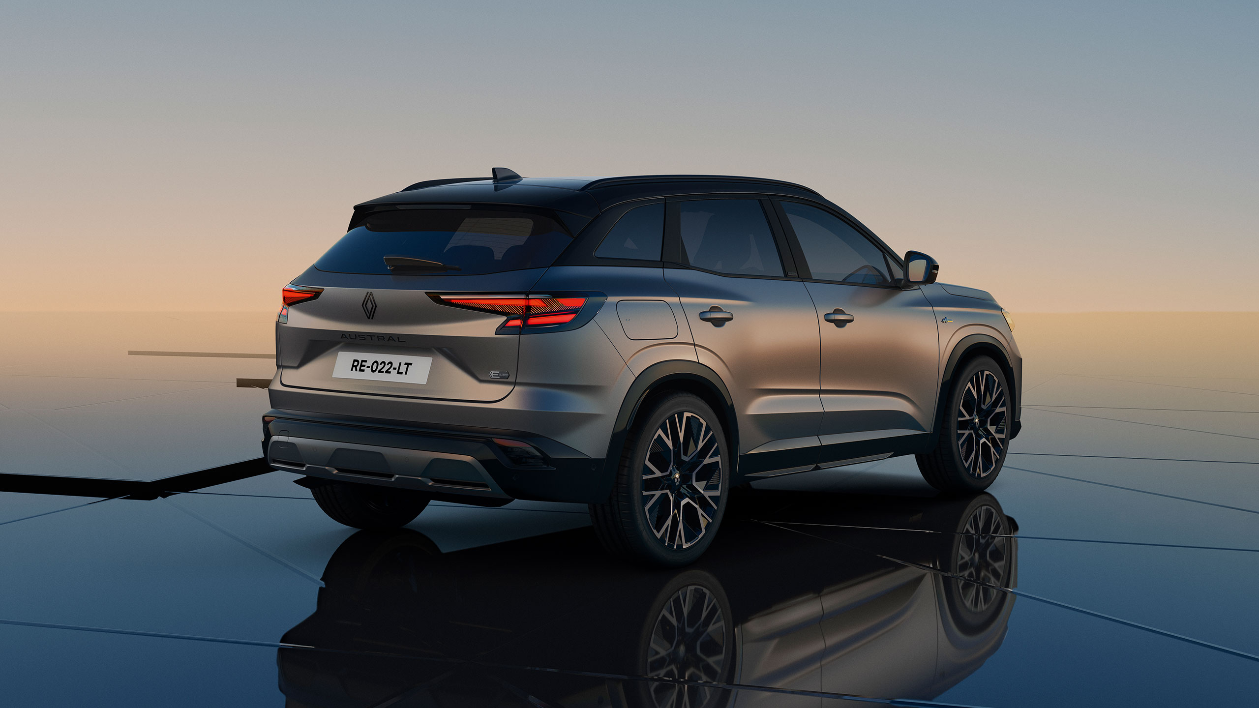 austral-xhn-my26-professionals-003