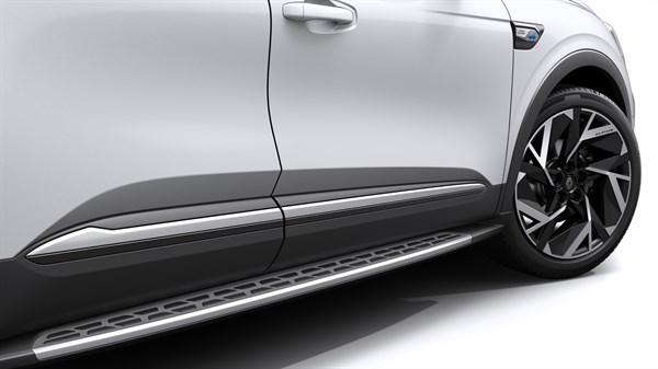 renault-arkana-ljl-ph2-accessories-002_ig_w600_h337