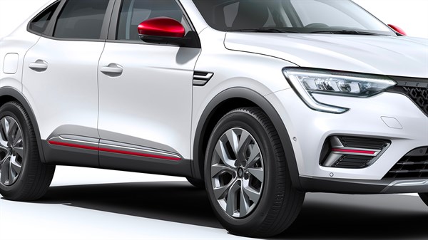 renault-arkana-ljl-ph2-accessories-003_ig_w600_h337