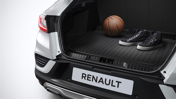 renault-arkana-ljl-ph2-accessories-015_ig_w600_h337