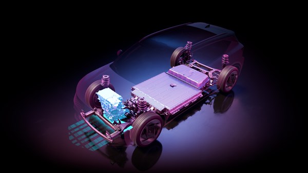 renault-editorial-etech-ev-005_ig_w600_h337