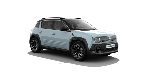 renault-editorial-etech-ev-006_ig_w600_h337