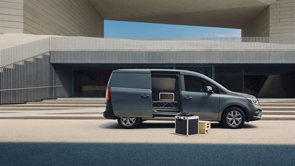 renault-kangoo-van-ffk-ph1-overview-003_ig_w600_h337