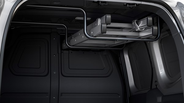 renault-kangoo-van-ffk-ph1-overview-004_ig_w600_h337
