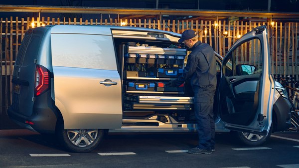 renault-kangoo-van-ffk-ph1-overview-005_ig_w600_h337
