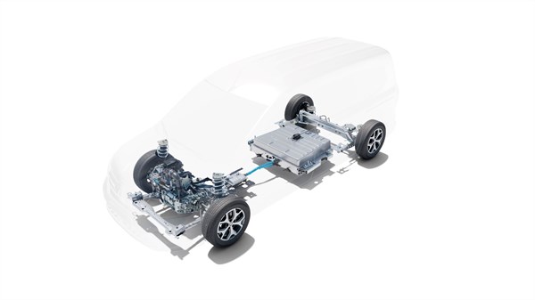 renault-kangoo-van-ffk-ph1-overview-006_ig_w600_h337